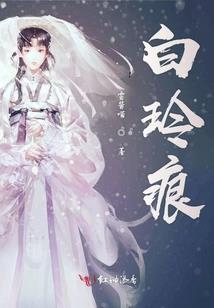 打坐害处无穷的原因