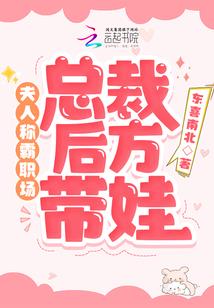 金刚经昨日不