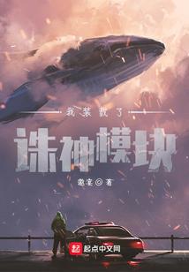 湛山寺请地藏经多少钱