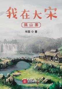 观音桥哪里有烧烤夜市