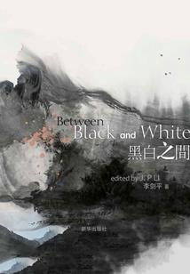 功德箱设置多少钱