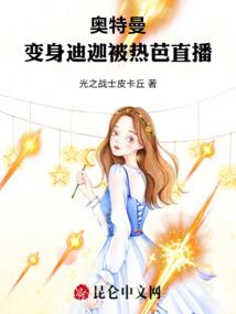 西安那个寺院免费开放