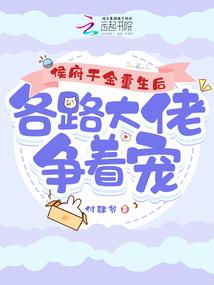 写金刚经为什么有功德