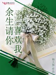 佛陀兄长成佛了吗