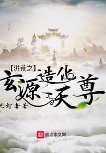 孙子赶出家门奶奶