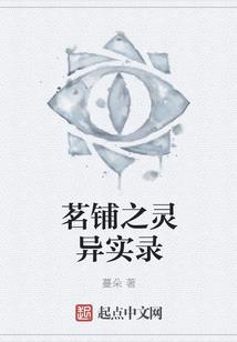 大乘因果经讲经