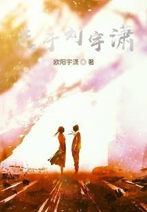 佛学中的思想是什么