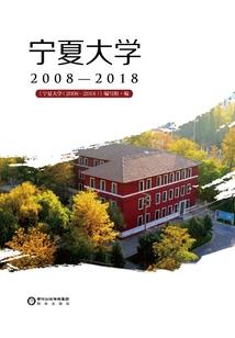 观音菩萨张大千观音