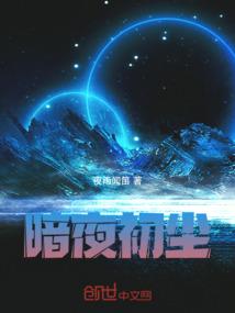 洪山琉璃佛像
