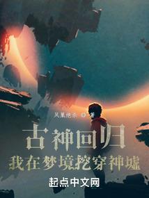 佛家共勉语言有哪些特点