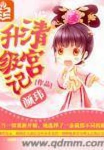 怎样才算西方魔法师