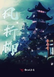 修行能量金句