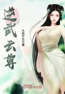 蜜丝佛陀保湿霜