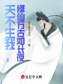 佛陀苦修了吗知乎