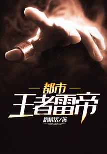 观音六字真言是什么