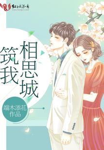 佛教施法手印