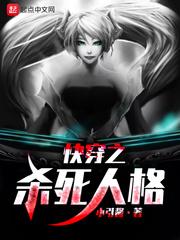 五台山龙财神贴