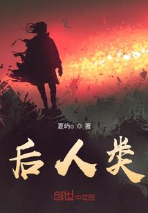为什么学佛的人执着于经书