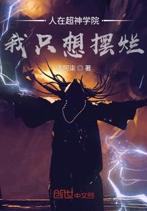 苏州那个寺庙比较好