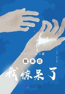 五台山原图下载