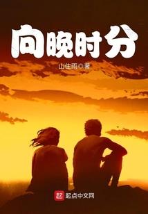 北京寺院文案素材