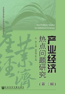 菩提古诗讲解
