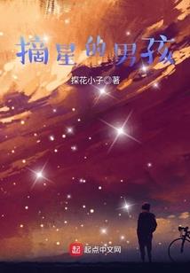 地藏经抄写本简体字版