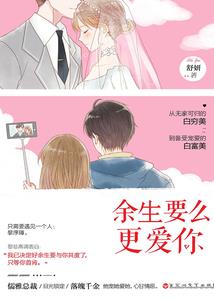 打坐时感觉内心害怕