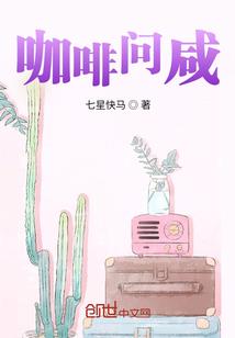 功德土怎么弄