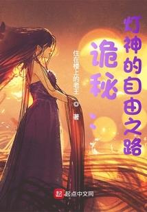 辽宁寺庙数量