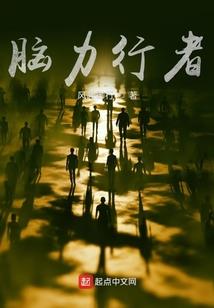 佛说人正能量的句子