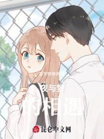 佛陀说快乐是什么心态呢