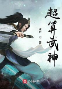 女居士出家哪里好