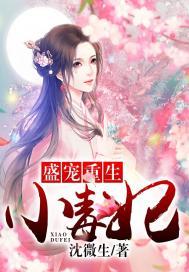 实木打坐登