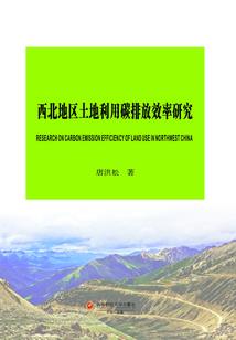 修行人的紫微