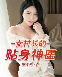 梦见回家必经过一个寺庙
