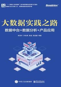 五台山主题邮局