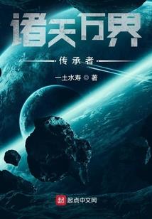 五台山寺院图文简介