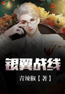 金刚经佛教梵文怎么写的