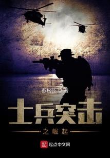 在房间能读地藏经吗