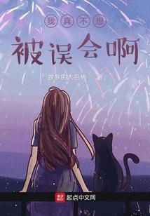 做瓷佛像