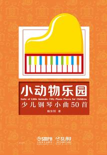 闽侯有名的寺院在哪里
