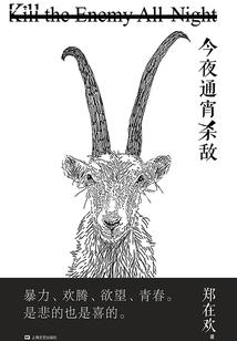 桥功德