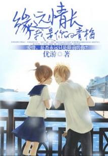 金铲铲法师法师虚空