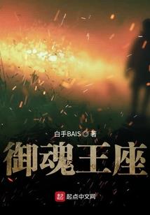 心经楞严咒大悲咒保平安