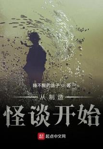 佛学的书下载网站大全