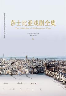 圆通菩提珠