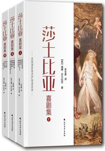 廣州修行李