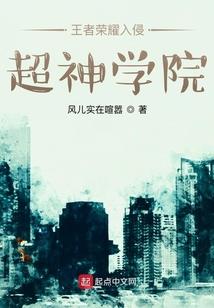 佛说阿弥陀经木鱼唱