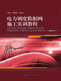 打坐看到香炉好吗图片